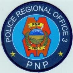 One of the backbone of Police Functions