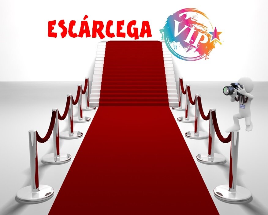 #Campeche #RT  #QuererEsLograr #SiguemeYTeSigo #MarketingDigital