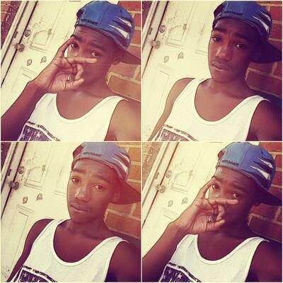 Money , Power , IN loyal That What Showed Me The Game Im Not Rich But Bitch Im Wealthy & Handsom !!