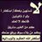 koo7171's profile image