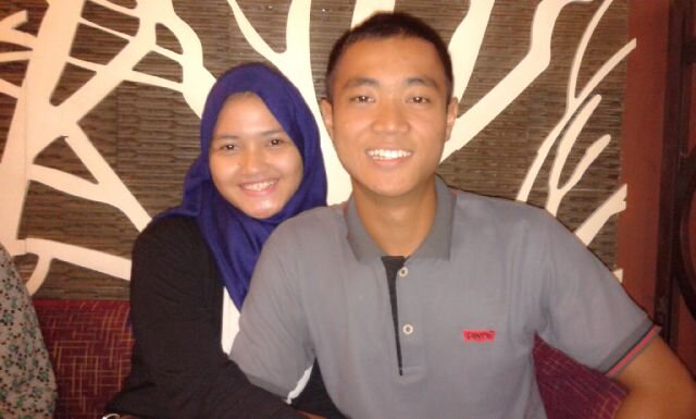 Just one ♥