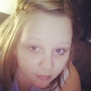 Ride or Die - @MelanieRosePlum - Twitter