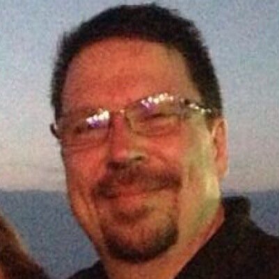 I.T. Director for Cleveland Public Schools. Profesional Account. Views expressed are my own and do not represent the views of my employer. #oklaed #clevps
