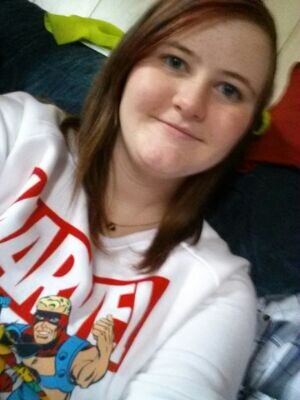 So my name is Brittany. I love music. Follow for a follow. That is about it so mk bye.
