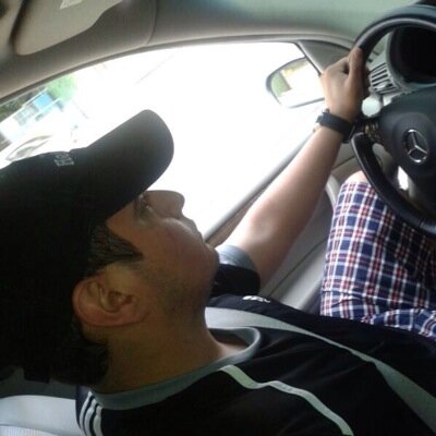 JosenSilva87 Profile Picture