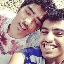 MjoodysCghe's profile picture. 