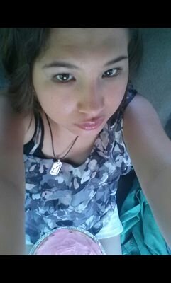 im really out going and love to sing and dance and do spells I am a wiccan and im 16 I enjoy being around nature and having fun