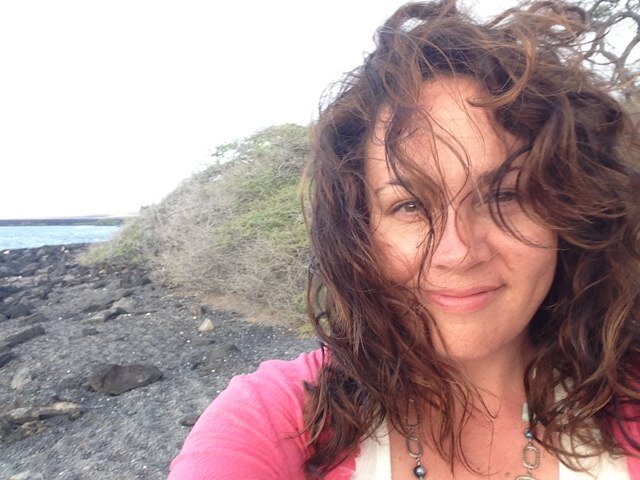 Problem solver. Creative, driven, positive energy portal, child of God. Wife/ mother/friend. Managing Broker Coldwell Banker Brown 
coffee & music lover.