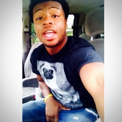 Titee_Cold's profile picture. ★★★★★▄▄▄▄▄▄▄▄▄▄ ★★★★★▄▄▄▄▄▄▄▄▄▄ ★★★★★▄▄▄▄▄▄▄▄▄▄ ▄▄▄▄▄▄▄▄▄▄▄▄▄▄▄ ▄▄▄▄▄▄▄▄▄▄▄▄▄▄▄