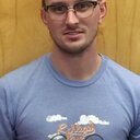 Brandon Sharp - @chizzle405 - Twitter