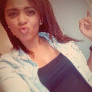 celui qui trahira, paiera tot ou tard tout se paye Team 238# Team metise#  #i# snap:nandy_09 insta:naandy95