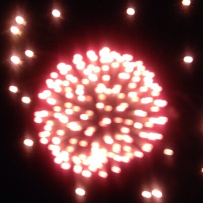 J57Whelan's profile picture. proud parent of ND grad ☘️ & Pitt undergrad