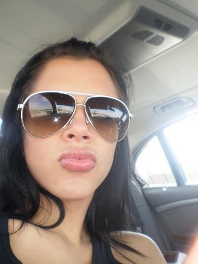 Enamórate de una mujer loca, solo ellas aman con locura