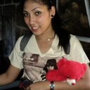 avon morris - @avonmorris - Twitter