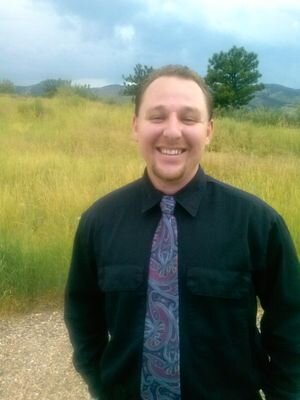 CEOESO's profile picture. #Eso,#CBDmeds