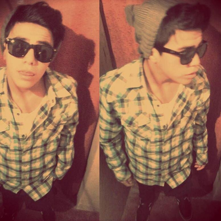 AlanBiebs_'s profile picture. 