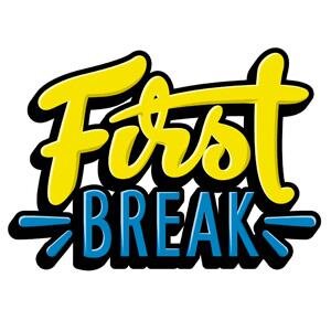 FirstBreakAU's profile picture. Commercial Radio Australia's comp for unsigned bands and artists to get their music played on commercial radio - http://t.co/bTlJTs65n4