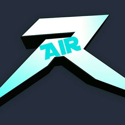 Xbox GT:Rough Air