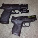 James Easter - @HOOP9mil - Twitter