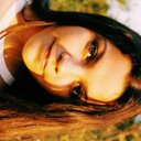 alexanogue (@AlexNp777) Twitter