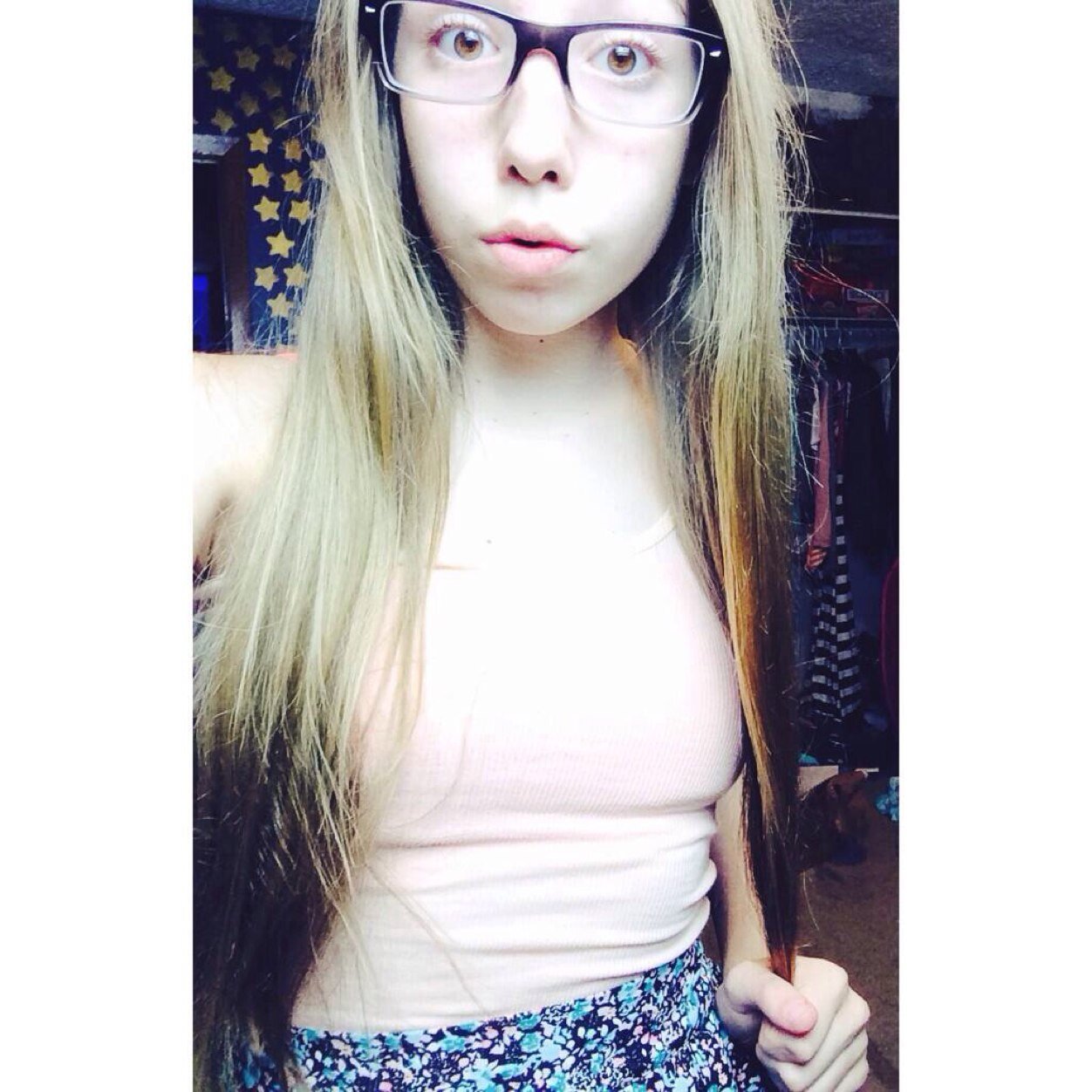 you stole my heart so you can steal my virginity also @fraudaholic