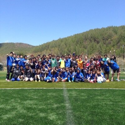 明治大学公認サークル Fc中野 Fc Nakano Twitter 明治大学公認サークル Fc中野 Fc Nakano Twitter