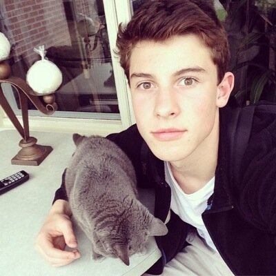 fckcogan Profile Picture