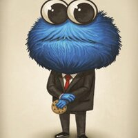 Hélder (@mrhelder13) 's Twitter Profile