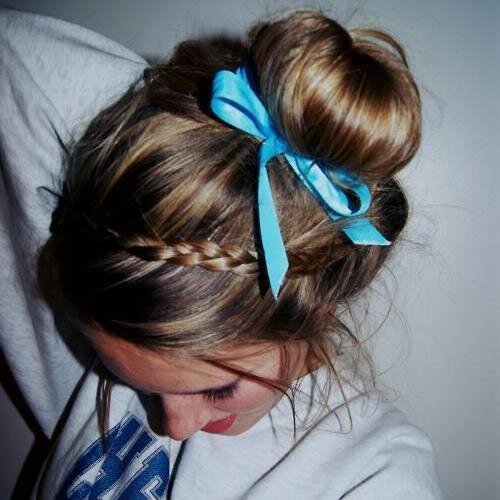 EbrahimSalma's profile picture. 