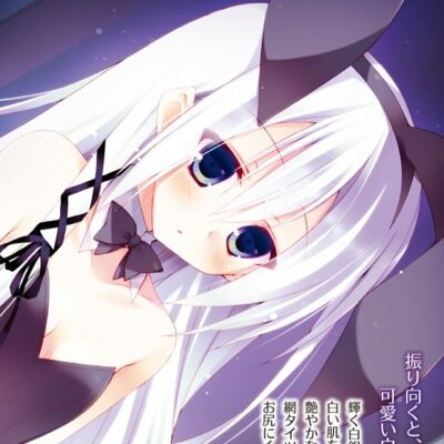 エストさんのプロフィール画像