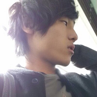 平野大輔 Hdai1122 Twitter 平野大輔 Hdai1122 Twitter