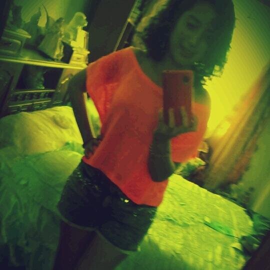 DaniB3l3n's profile picture. 