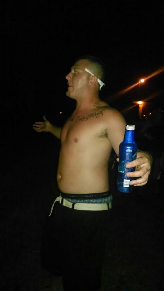 HE_SOUPED_UP's profile picture. I AM....(R)emember(E)verybody(A)int(L)oyal