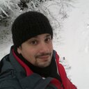 Federico Corrales - @fedecricorrales - Twitter