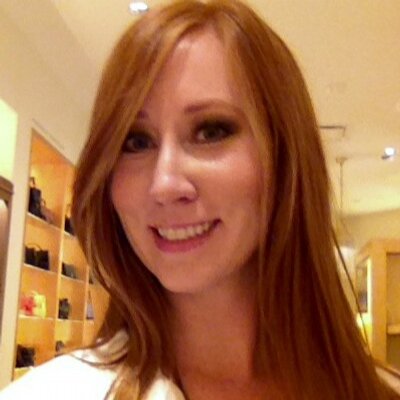 Audra Lowe Aloweletsgo Twitter