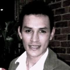 Abogado.