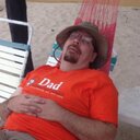 Troy Rhoads - @troyrhoads - Twitter