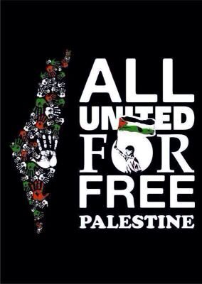 1Inty's profile picture. 