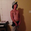 Not Chris Cryer - @NotChrisCryer - Twitter