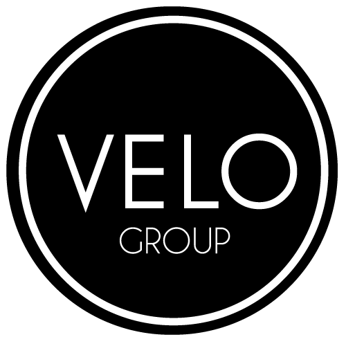 velogroupaus's profile picture. Business Consulting and Project Management specialists