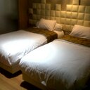 Griya Jogja Hotel (@GriyaJogjaHotel) Twitter