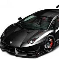 muchliss85's profile picture. Motivasi dirimu sebelum memberi motivasi kepada orang lain