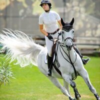 Eq Princess  (@eqprincesseq) 's Twitter Profile