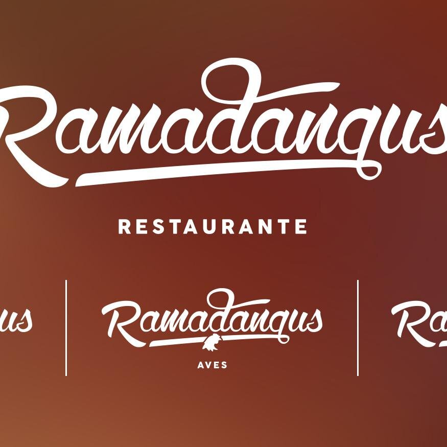 Restaurante familiar de carnes finas.