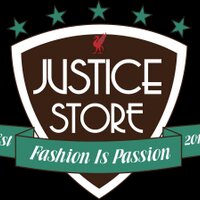 JusticeStore (@storejustice) 's Twitter Profile