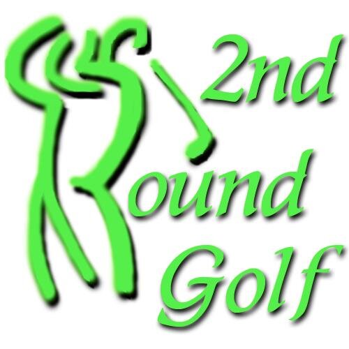 2ndRoundGolf's profile picture. 2nd Round Golf is a small business that deals in the area of used golf equipment. With a unique business model 2nd Round Golf is changing the industry.