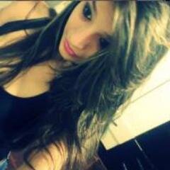 ~ Eu sou assim perfeita com mil defeitos, há quem goste do meu jeito, para quem não gosta, só LAMENTO.