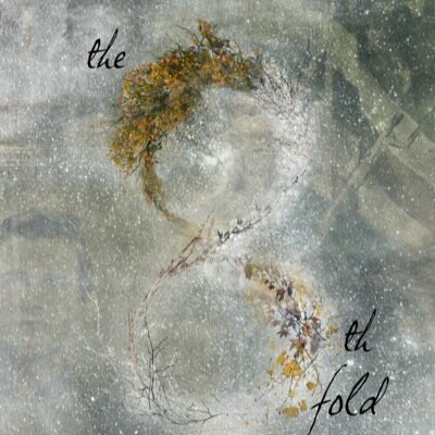 A new musical by Gianni Onori @__gianni & Ava Eldred @likealullaby.