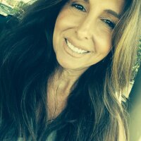 Lisa Woodard (@lisamwoodard) 's Twitter Profile Photo