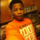 Benjamin Lockhart  - @lockboiben - Twitter